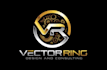 design perfect engineering logo within 24 hours