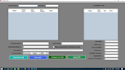 building desktop application, asp net mvc web and bug fixing