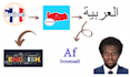 translate your documents perfectly into known languages