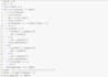 do your python assignments and projects