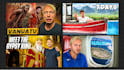 design professional youtube thumbnail that attract viewers