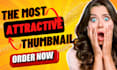 create super amazing, hd thumbnails in 24 hours