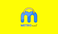 design 3 professional logo for your business