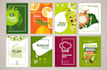 create canva social media post,flyer, handout, template