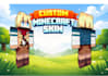 make a custom minecraft skin