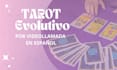 provide a detailed video tarot reading
