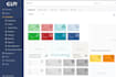 install, upgrade or customize glpi ticketing system