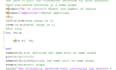 help you with matlab, fuzzy logic toolbox, image processing