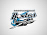 make a memorable custom logo and branding