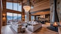 create 3d interior render