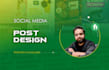 be your graphic design assistant