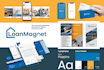 provide expert art direction to elevate your brand