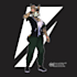 create bara, muscle, nsfw and original furry art