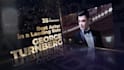 luxury awards promo and event video
