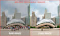do professional photo editing with photoshop