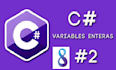 do javascript, cpp, c sharp, python, build website and java programming