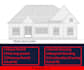 make permit drawing blueprint drawing plot map or site plan