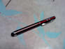 3in1 Touchscreen Stylus