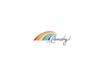 design awesome minimalist a classy  logo