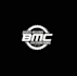 design a modern motorcycle training  logo