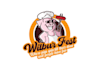 provide attractive festive logo for your business