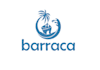 provide professional food logo design