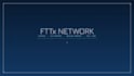 create and edit telecom and fttx cad drawings