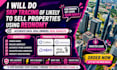 do likely to be sold properties skip tracing using reonomy