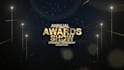 make award ceremony or event promo video