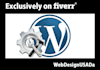 customize wordpress theme and fix css issues