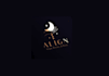 give creative tea logo design with new concepts