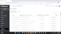 manage ar, ap and inventory in quickbooks and xero