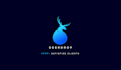 do an outstanding elegant minimalist logo design