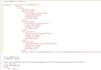 transform data with tsql and xpath or xquery