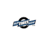 design a dynamic modern  tire logo