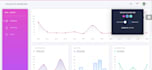 design python django website, fastapi
