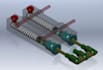 2d and 3d mechanical components