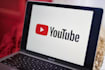 embed youtube videos in your website