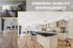 do real estate photo editing with a quick turnaround