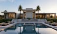 create professional landscape designs for gardens and outdoor spaces