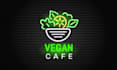design a neon logo text light or sign for you