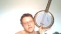 make a song about whatever you want