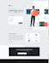 build custom progressive web app for your business