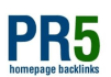 put your a site on my blog pt guest post and more