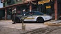 make a proffesional gta 5, fivem cinematic video