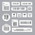 do all kind off barcode label makers