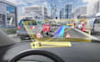 develop an ar navigation app with amazing features