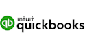 migrate quickbooks to erpnext on private server