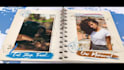 create birthday, memorial, wedding photo slideshow