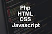 code for you php and javascript projects